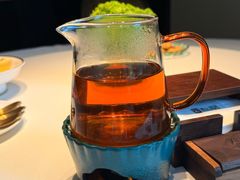 -炳胜私厨(中达旗舰店)