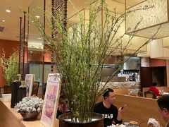 -和幸(春熙路群光广场店)