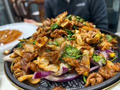 -紫光园(劲松店)