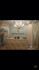 香港修身堂(国贸店)-健身堂科技美肌SPA