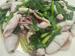 -新乡饭店