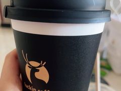 -瑞幸咖啡(AI创新中心A区店)