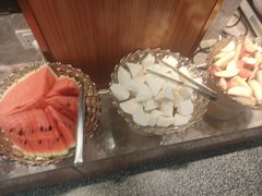 -素满香·素食自助餐(福州·长乐北路店)