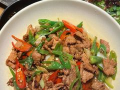 -福照楼汽锅鸡·云南特色菜(万达广场店)