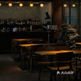 对勒！这是成都才有勒“日咖☕️晚酒🥂”