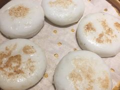 -望湘园·洞庭渔宴(永旺店)