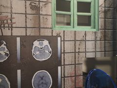 -十二宫Zodiac全息剧本杀推理馆(大世界店)