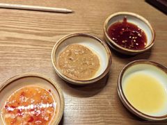 -大头椰·椰子鸡火锅(新梦店)