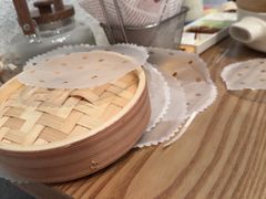 -小大董·烤鸭(王府井apm店)