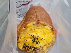 -韩国利尔面包(桂林路店)