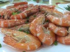 -双月饭店·20年老字号(新村店)