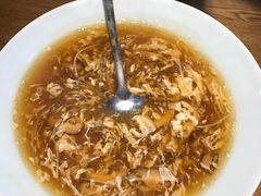 -杭百味·大众精选杭帮菜(西湖音乐喷泉店)