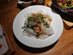 -桂小厨广西菜(青秀万达店)