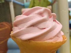 -热带雨林汗蒸馆(汶水东路店)