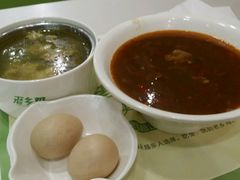 android_upload_pic-老乡鸡(家天下生活广场店)