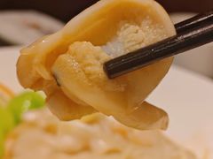 -常鲜楼常来尝鲜海胆馆(星海店)