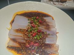 -辣尚瘾·烤鱼·新川菜(交大直营店)