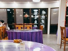 -秋香鱼馆(世凹桃园店)