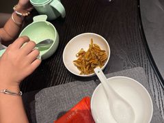 -口味堂(惠济路店)