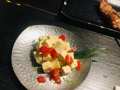 番茄芝士-Fukumimi·美醉堂 居酒屋(金尚店)