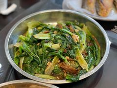 -农汤老店(顺联公园里店)