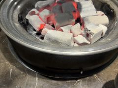 -江城二当家烤牛肉(莲塘新村店)