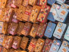 -赛格电子市场(华强北路店)