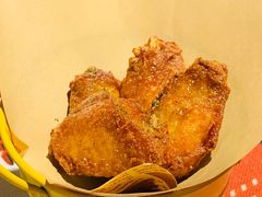 -Primo·丽莫意大利窑烤披萨