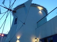 iphone_upload_pic-长江六号法国餐厅(长江南路店)