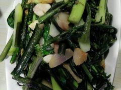 -旺旺小厨餐厅(华苑小区店)