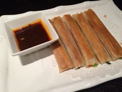 -江滨九号.中餐厅(滨江店)