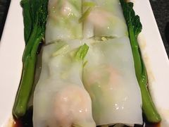 -老广酒楼(樱花店)