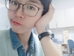 -山东大学学府大酒店(千佛山地铁站店)