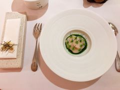 Trondheim&nbsp;bay&nbsp;scallop-Odette