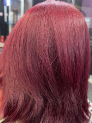 -青丝锦美发沙龙