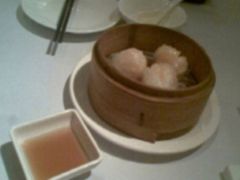 iphone_upload_pic-俏江南(中山路先天下广场店)