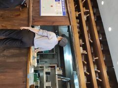 -擂饭(五一广场店)