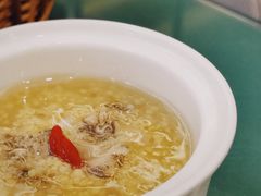 -苏启渔港(云南北路店)