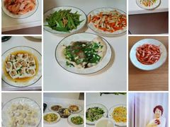 -爱贝尔高端月嫂(母婴护理)