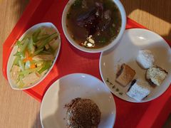 -护国寺小吃店(红莲南路店)