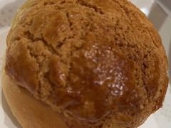 -好福记饭店(红梅公园店)