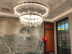 -双湖宴·湖北菜(文化路店)