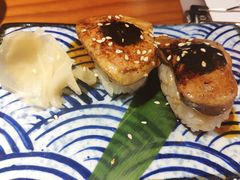 -有喜屋·烧鸟·居酒屋(周浦万达店)