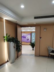 -南京康美美容医院·旗舰店