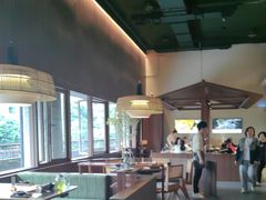 -生如夏花泰式火锅(西村黑金店)