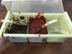 -阁瑞居闫记卤煮(乔庄北街店)