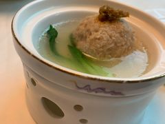 -春申里餐厅(银泰in99店)