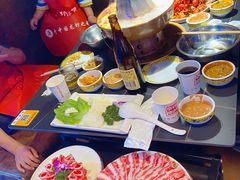 -虾乐园龙虾·夜宵(松江店)