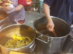 -王虎子大饼(甸柳新村五区店)