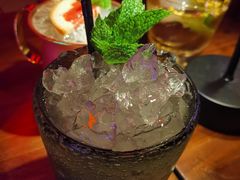 -RMK Shochu Bar(三诺店)